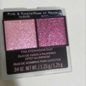 Eye shadow